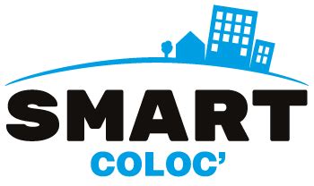 Colocations à Montpellier disponibles – Smart Coloc